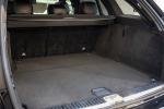 mercedes-benz-classe-c-2016-gasolina-3982cc