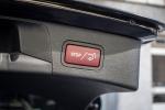 mercedes-benz-classe-c-2016-gasolina-3982cc