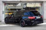 mercedes-benz-classe-c-2016-gasolina-3982cc