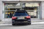 mercedes-benz-classe-c-2016-gasolina-3982cc