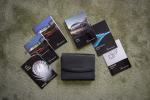 mercedes-benz-classe-c-2016-gasolina-3982cc