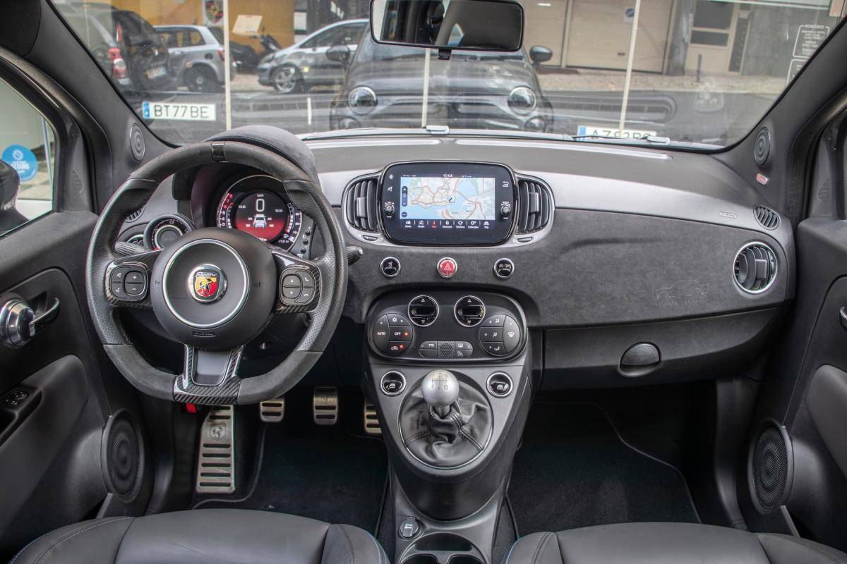 abarth-695-2023-gasolina-1368cc