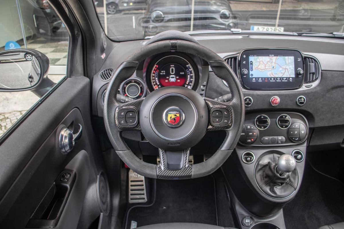 abarth-695-2023-gasolina-1368cc