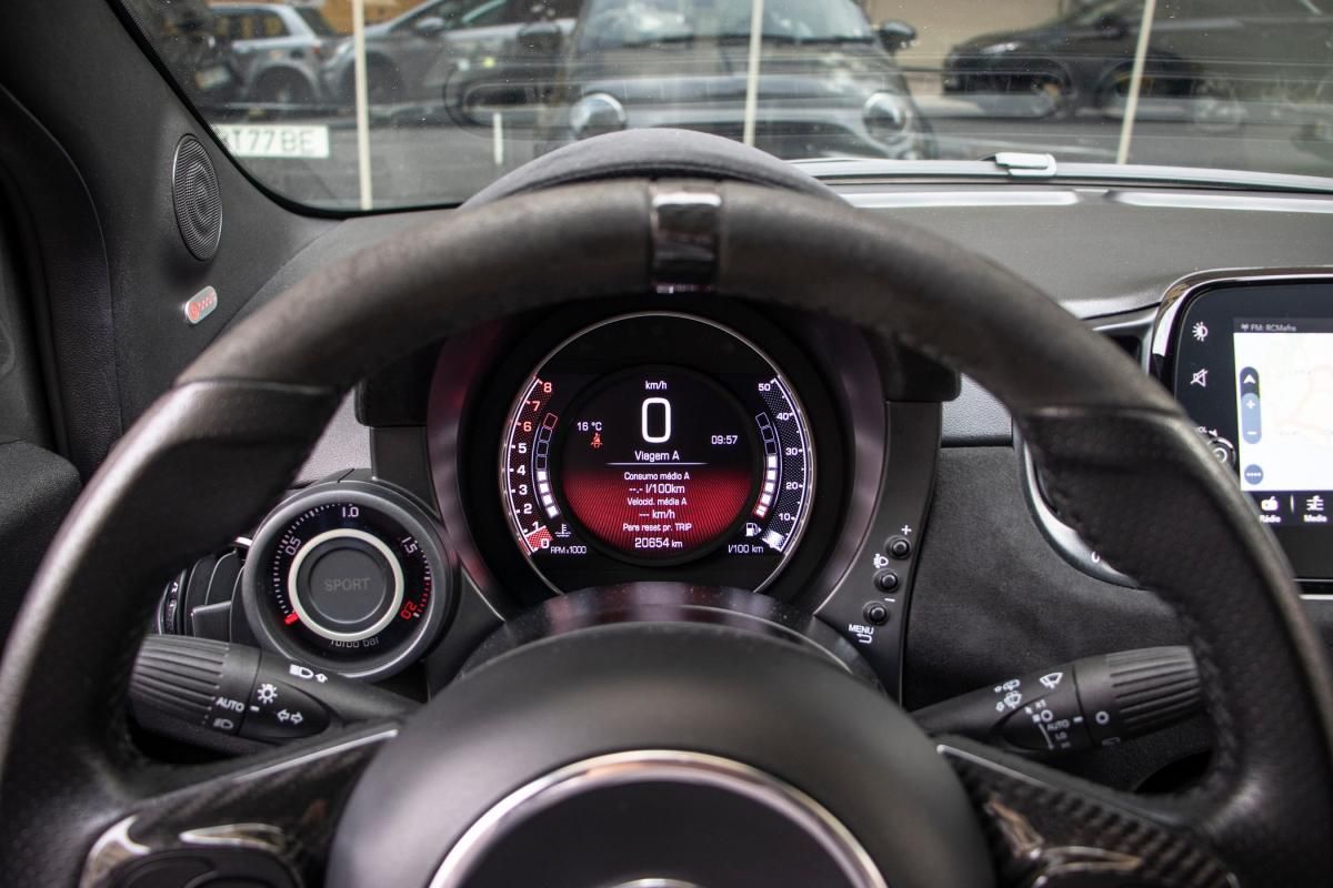 abarth-695-2023-gasolina-1368cc