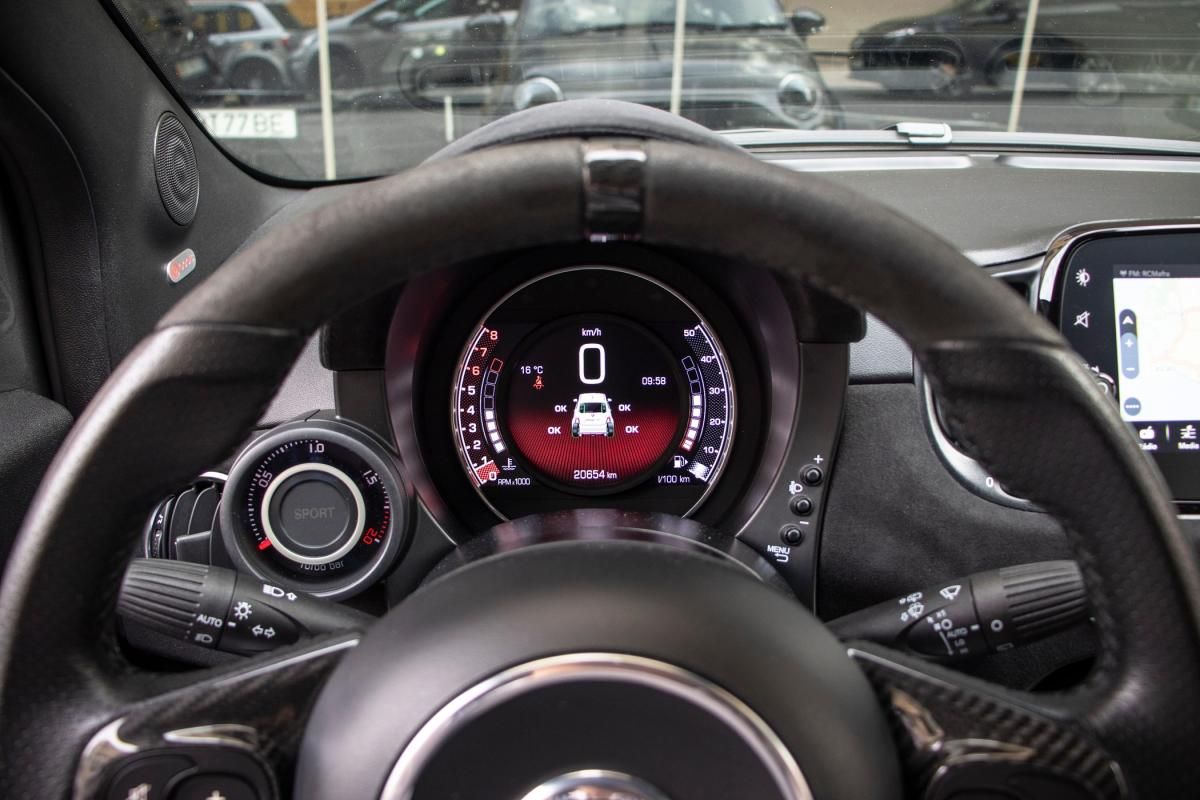 abarth-695-2023-gasolina-1368cc