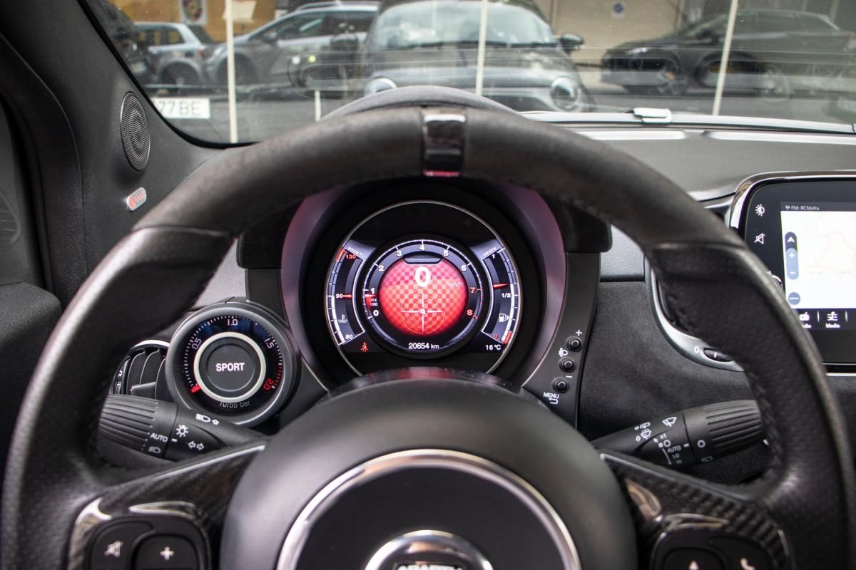 abarth-695-2023-gasolina-1368cc