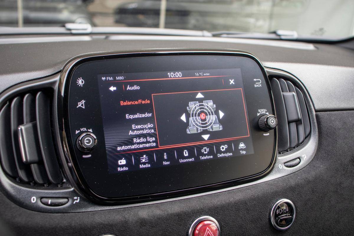 abarth-695-2023-gasolina-1368cc