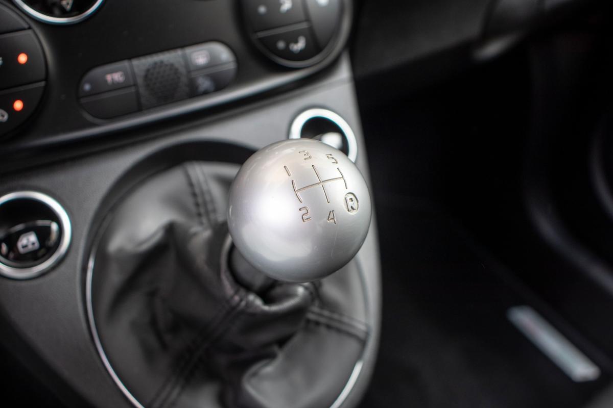 abarth-695-2023-gasolina-1368cc