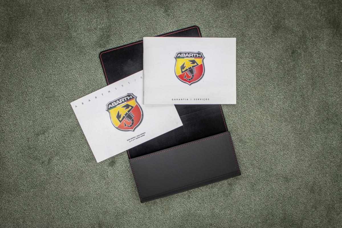 abarth-695-2023-gasolina-1368cc