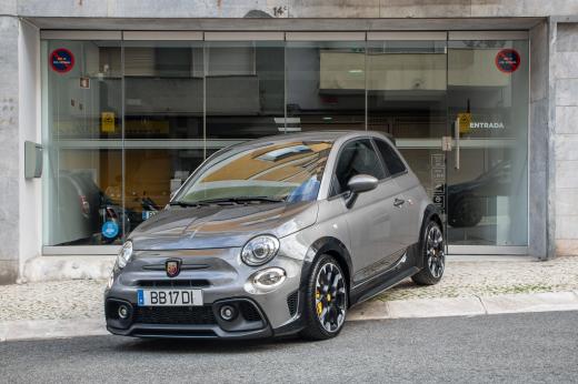 abarth-695-2023-gasolina-1368cc