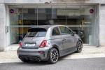 abarth-695-2023-gasolina-1368cc