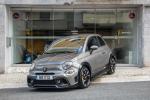 abarth-695-2023-gasolina-1368cc