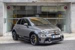 abarth-695-2023-gasolina-1368cc