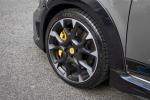 abarth-695-2023-gasolina-1368cc
