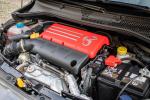 abarth-695-2023-gasolina-1368cc