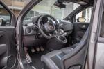 abarth-695-2023-gasolina-1368cc