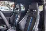 abarth-695-2023-gasolina-1368cc