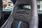 abarth-695-2023-gasolina-1368cc