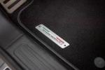 abarth-695-2023-gasolina-1368cc