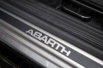 abarth-695-2023-gasolina-1368cc