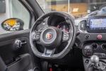 abarth-695-2023-gasolina-1368cc
