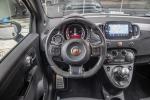 abarth-695-2023-gasolina-1368cc