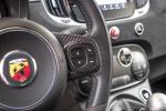 abarth-695-2023-gasolina-1368cc