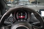 abarth-695-2023-gasolina-1368cc
