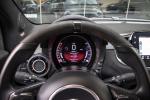 abarth-695-2023-gasolina-1368cc