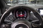 abarth-695-2023-gasolina-1368cc