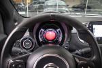abarth-695-2023-gasolina-1368cc