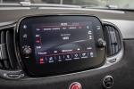 abarth-695-2023-gasolina-1368cc