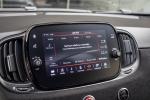 abarth-695-2023-gasolina-1368cc