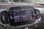 abarth-695-2023-gasolina-1368cc