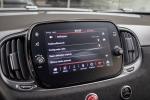 abarth-695-2023-gasolina-1368cc