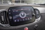 abarth-695-2023-gasolina-1368cc