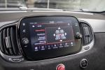 abarth-695-2023-gasolina-1368cc