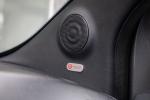 abarth-695-2023-gasolina-1368cc