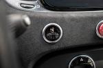 abarth-695-2023-gasolina-1368cc