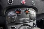 abarth-695-2023-gasolina-1368cc