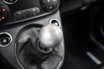abarth-695-2023-gasolina-1368cc
