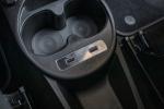 abarth-695-2023-gasolina-1368cc