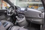abarth-695-2023-gasolina-1368cc