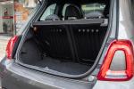 abarth-695-2023-gasolina-1368cc