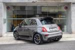 abarth-695-2023-gasolina-1368cc