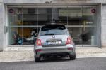 abarth-695-2023-gasolina-1368cc