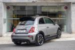 abarth-695-2023-gasolina-1368cc