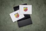 abarth-695-2023-gasolina-1368cc