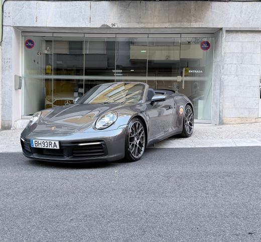 porsche-992-2024-gasolina-2981cc