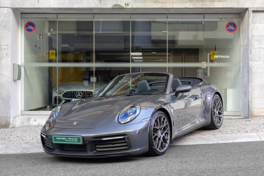porsche-992-2024-gasolina-2981cc